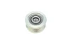 <strong>Шків генератора Doblo 1.9JTD 01- INA 535 0115 10 (фото 4)</strong>