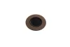 <strong>Шків генератора Doblo 1.9JTD 01- INA 535 0115 10 (фото 6)</strong>