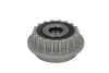 Шків демпферний генератора для Volkswagen INA 535 0118 10 фото товару