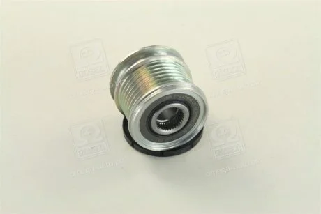 Шків генератора MB (в-во Ina) для Mercedes, Jeep INA 535 0140 10 фото товару