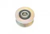 <strong>Шків генератора Ducato/Boxer/Transit 2.2JTD/HDI/TDCI 06- INA 535 0160 10 (фото 2)</strong>