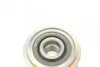 <strong>Шків генератора Ducato/Boxer/Transit 2.2JTD/HDI/TDCI 06- INA 535 0160 10 (фото 4)</strong>
