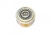 <strong>Шків генератора Ducato/Boxer/Transit 2.2JTD/HDI/TDCI 06- INA 535 0160 10 (фото 5)</strong>