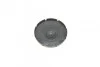 <strong>Шків генератора Ducato/Boxer/Transit 2.2JTD/HDI/TDCI 06- INA 535 0160 10 (фото 7)</strong>
