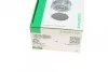 <strong>Шків генератора Ducato/Boxer/Transit 2.2JTD/HDI/TDCI 06- INA 535 0160 10 (фото 8)</strong>