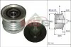 <strong>Шків генератора FORD INA 535 0182 10 (фото 1)</strong>