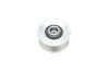 <strong>Шків генератора HONDA ACCORD VIII, CIVIC IX, CIVIC X, CR-V III, CR-V IV, CR-V V, HR-V 1.6D/2.2D 01.07- INA 535 0229 10 (фото 2)</strong>
