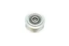 <strong>Шків генератора HONDA ACCORD VIII, CIVIC IX, CIVIC X, CR-V III, CR-V IV, CR-V V, HR-V 1.6D/2.2D 01.07- INA 535 0229 10 (фото 4)</strong>