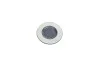 <strong>Шків генератора HONDA ACCORD VIII, CIVIC IX, CIVIC X, CR-V III, CR-V IV, CR-V V, HR-V 1.6D/2.2D 01.07- INA 535 0229 10 (фото 5)</strong>