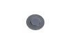 <strong>Шків генератора HONDA ACCORD VIII, CIVIC IX, CIVIC X, CR-V III, CR-V IV, CR-V V, HR-V 1.6D/2.2D 01.07- INA 535 0229 10 (фото 6)</strong>