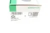 <strong>Шків генератора HONDA ACCORD VIII, CIVIC IX, CIVIC X, CR-V III, CR-V IV, CR-V V, HR-V 1.6D/2.2D 01.07- INA 535 0229 10 (фото 7)</strong>
