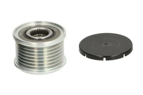 Обгінна муфта генератора для Dodge, Jeep, Chrysler INA 535 0254 10 фото товару