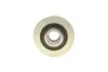 <strong>Шків генератора SUBARU FORESTER, LEGACY V, OUTBACK, XV 2.0D 09.09- INA 535 0312 10 (фото 2)</strong>