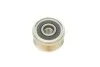 <strong>Шків генератора SUBARU FORESTER, LEGACY V, OUTBACK, XV 2.0D 09.09- INA 535 0312 10 (фото 4)</strong>