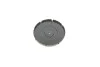 <strong>Шків генератора SUBARU FORESTER, LEGACY V, OUTBACK, XV 2.0D 09.09- INA 535 0312 10 (фото 6)</strong>