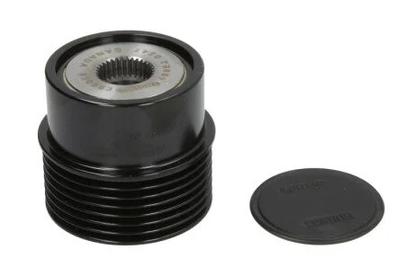 Шків генератора для Ford INA 535 0314 10 фото товару