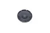 <strong>Шків генератора MB C-class (W205)/E-class (W213) 4.0 14- (M 177.980) INA 535 0350 10 (фото 6)</strong>