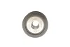 <strong>Механізм вільного ходу генератора INA 535 0352 10 (фото 4)</strong>