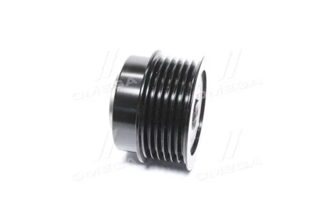 Шків генератора для Chrysler INA 535 0355 10 фото товару