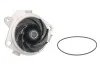Насос системи охолодження для Fiat INA 538 0013 10 фото товару
