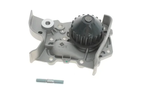 Водяний насос для Renault INA 538 0022 10 фото товару