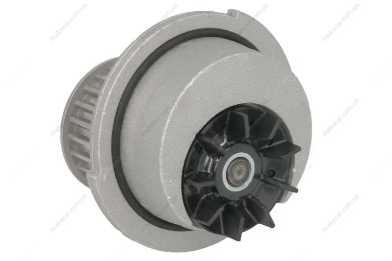 <strong>Насос водяний INA 538 0024 10 (фото 1)</strong>