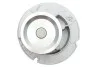 <strong>Насос водяний INA 538 0030 10 (фото 3)</strong>