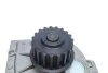 <strong>Водяний насос INA 538 0043 10 (фото 6)</strong>