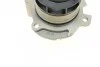 <strong>Водяний насос INA 538004910 (фото 3)</strong>