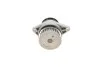 <strong>Насос водяний INA 538 0050 10 (фото 2)</strong>