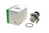 Насос системи охолодження для Skoda, Volkswagen, Seat, Audi INA 538 0054 10 фото товару