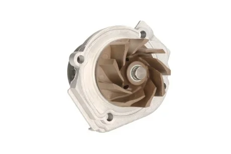 Насос системи охолодження для Abarth, Fiat, Vauxhall, Opel, Alfa Romeo INA 538 0062 10 фото товару