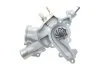 <strong>Насос охолоджуючої рідини, з ущільненням OPEL AGILA A, ASTRA G, ASTRA G CLASSIC, ASTRA H, ASTRA H GTC, COMBO TOUR, COMBO/MINIVAN, CORSA C, CORSA C/HATCHBACK, CORSA D 1.0-1.4LPG 09.00- INA 538 0082 10 (фото 6)</strong>