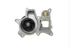 <strong>Водяний насос BMW 11 51 7 807 311 5 (E60), 12/01 - 03/10 520 d (Вир-во) INA 538 0083 10 (фото 4)</strong>