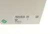 <strong>Водяний насос BMW 11 51 7 807 311 5 (E60), 12/01 - 03/10 520 d (Вир-во) INA 538 0083 10 (фото 8)</strong>
