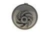 <strong>Водяний насос INA 538 0108 10 (фото 3)</strong>