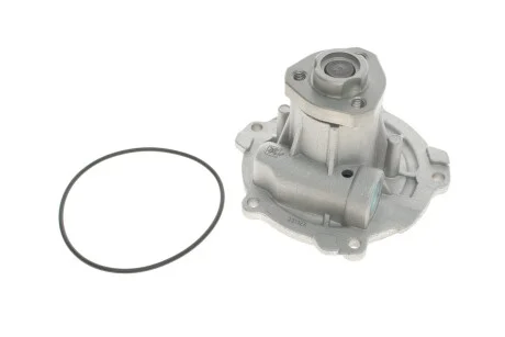 Насос системи охолодження для Volkswagen, Audi, Skoda, Seat INA 538 0114 10 фото товару