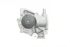 <strong>Водяний насос INA 538 0121 10 (фото 4)</strong>