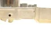 <strong>Водяний насос INA 538 0123 10 (фото 4)</strong>