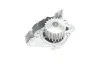 <strong>Насос водяний (вир-во) INA 538 0151 10 (фото 8)</strong>