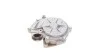 <strong>Водяний насос INA 538 0178 10 (фото 6)</strong>