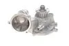 <strong>Помпа води INA 538 0180 10 (фото 2)</strong>