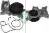 <strong>Насос системи охолодження Fxx d DD INA 538 0185 10 (фото 1)</strong>