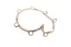 <strong>Насос водяний MB Ruville 65114 (Вир-во) INA 538020710 (фото 6)</strong>