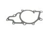 <strong>Насос водяний INA 538 0208 10 (фото 6)</strong>