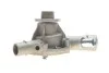 <strong>Водяний насос INA 538 0218 10 (фото 3)</strong>