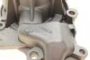 <strong>Водяний насос INA 538 0224 10 (фото 4)</strong>
