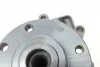 <strong>Водяний насос INA 538 0228 10 (фото 3)</strong>