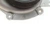 <strong>Водяний насос MERCEDES-BENZ S-CLASS (W221), 09/05 - 12/13 S 320 CDI (Вир-во) INA 538 0240 10 (фото 3)</strong>
