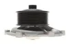 <strong>Водяний насос MERCEDES-BENZ S-CLASS (W221), 09/05 - 12/13 S 320 CDI (Вир-во) INA 538 0240 10 (фото 5)</strong>